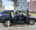 Синій Міцубісі Аутлендер, об'ємом двигуна 2.4 л та пробігом 213 тис. км за 10990 $, фото 26 на Automoto.ua
