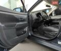 Синій Міцубісі Аутлендер, об'ємом двигуна 2.4 л та пробігом 213 тис. км за 10990 $, фото 33 на Automoto.ua