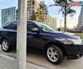 Синій Міцубісі Аутлендер, об'ємом двигуна 2.4 л та пробігом 213 тис. км за 10990 $, фото 29 на Automoto.ua
