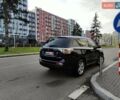 Синій Міцубісі Аутлендер, об'ємом двигуна 2.4 л та пробігом 213 тис. км за 10990 $, фото 25 на Automoto.ua