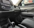 Синій Міцубісі Аутлендер, об'ємом двигуна 2.4 л та пробігом 213 тис. км за 10990 $, фото 39 на Automoto.ua