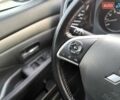 Синій Міцубісі Аутлендер, об'ємом двигуна 2.4 л та пробігом 213 тис. км за 10990 $, фото 51 на Automoto.ua