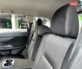 Синій Міцубісі Аутлендер, об'ємом двигуна 2.4 л та пробігом 213 тис. км за 10990 $, фото 45 на Automoto.ua