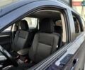 Синій Міцубісі Аутлендер, об'ємом двигуна 2.4 л та пробігом 213 тис. км за 10990 $, фото 3 на Automoto.ua