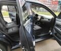 Синій Міцубісі Аутлендер, об'ємом двигуна 2.4 л та пробігом 213 тис. км за 10990 $, фото 23 на Automoto.ua