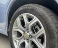 Міцубісі Аутлендер 2014 у Житомирі на Automoto.ua Синій Міцубісі Аутлендер, об'ємом двигуна 2 л та пробігом 151 тис. км за 15999 $, фото 10 на Automoto.ua