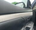 Міцубісі Аутлендер 2014 у Житомирі на Automoto.ua Синій Міцубісі Аутлендер, об'ємом двигуна 2 л та пробігом 151 тис. км за 15999 $, фото 7 на Automoto.ua