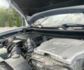 Міцубісі Аутлендер 2014 у Житомирі на Automoto.ua Синій Міцубісі Аутлендер, об'ємом двигуна 2 л та пробігом 151 тис. км за 15999 $, фото 12 на Automoto.ua