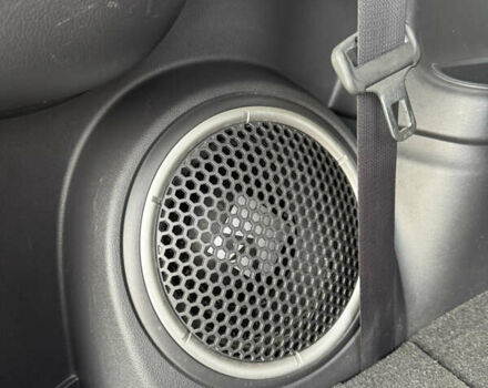 Синий Мицубиси Аутлендер, объемом двигателя 2 л и пробегом 218 тыс. км за 12550 $, фото 42 на Automoto.ua