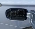 Міцубісі Аутлендер 2014 у Житомирі на Automoto.ua Синій Міцубісі Аутлендер, об'ємом двигуна 2 л та пробігом 151 тис. км за 15999 $, фото 24 на Automoto.ua