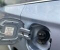 Міцубісі Аутлендер 2014 у Житомирі на Automoto.ua Синій Міцубісі Аутлендер, об'ємом двигуна 2 л та пробігом 151 тис. км за 15999 $, фото 20 на Automoto.ua