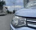 Міцубісі Аутлендер 2014 у Житомирі на Automoto.ua Синій Міцубісі Аутлендер, об'ємом двигуна 2 л та пробігом 151 тис. км за 15999 $, фото 9 на Automoto.ua