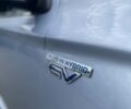 Міцубісі Аутлендер 2014 у Житомирі на Automoto.ua Синій Міцубісі Аутлендер, об'ємом двигуна 2 л та пробігом 151 тис. км за 15999 $, фото 8 на Automoto.ua