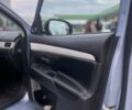 Міцубісі Аутлендер 2014 у Житомирі на Automoto.ua Синій Міцубісі Аутлендер, об'ємом двигуна 2 л та пробігом 151 тис. км за 15999 $, фото 26 на Automoto.ua