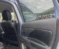 Міцубісі Аутлендер 2014 у Житомирі на Automoto.ua Синій Міцубісі Аутлендер, об'ємом двигуна 2 л та пробігом 151 тис. км за 15999 $, фото 16 на Automoto.ua