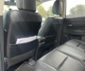 Міцубісі Аутлендер 2014 у Житомирі на Automoto.ua Синій Міцубісі Аутлендер, об'ємом двигуна 2 л та пробігом 151 тис. км за 15999 $, фото 17 на Automoto.ua