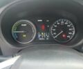 Міцубісі Аутлендер 2014 у Житомирі на Automoto.ua Синій Міцубісі Аутлендер, об'ємом двигуна 2 л та пробігом 151 тис. км за 15999 $, фото 4 на Automoto.ua