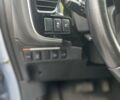 Міцубісі Аутлендер 2014 у Житомирі на Automoto.ua Синій Міцубісі Аутлендер, об'ємом двигуна 2 л та пробігом 151 тис. км за 15999 $, фото 1 на Automoto.ua