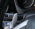Синій Міцубісі Аутлендер, об'ємом двигуна 2 л та пробігом 150 тис. км за 14499 $, фото 1 на Automoto.ua