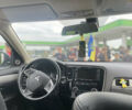 Синій Міцубісі Аутлендер, об'ємом двигуна 2 л та пробігом 155 тис. км за 14999 $, фото 14 на Automoto.ua