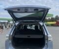 Міцубісі Аутлендер 2014 у Житомирі на Automoto.ua Синій Міцубісі Аутлендер, об'ємом двигуна 2 л та пробігом 151 тис. км за 15999 $, фото 28 на Automoto.ua