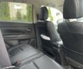 Міцубісі Аутлендер 2014 у Житомирі на Automoto.ua Синій Міцубісі Аутлендер, об'ємом двигуна 2 л та пробігом 151 тис. км за 15999 $, фото 21 на Automoto.ua