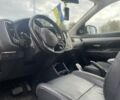 Міцубісі Аутлендер 2014 у Житомирі на Automoto.ua Синій Міцубісі Аутлендер, об'ємом двигуна 2 л та пробігом 151 тис. км за 15999 $, фото 2 на Automoto.ua