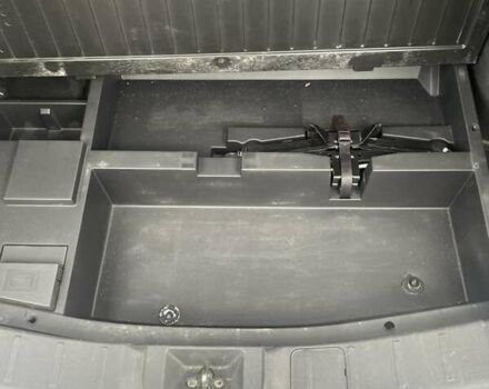 Міцубісі Аутлендер 2014 у Житомирі на Automoto.ua Синій Міцубісі Аутлендер, об'ємом двигуна 2 л та пробігом 151 тис. км за 15999 $, фото 23 на Automoto.ua