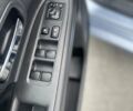 Міцубісі Аутлендер 2014 у Житомирі на Automoto.ua Синій Міцубісі Аутлендер, об'ємом двигуна 2 л та пробігом 151 тис. км за 15999 $, фото 3 на Automoto.ua