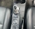 Міцубісі Аутлендер 2015 у Житомирі на Automoto.ua Синій Міцубісі Аутлендер, об'ємом двигуна 2 л та пробігом 151 тис. км за 16500 $, фото 9 на Automoto.ua
