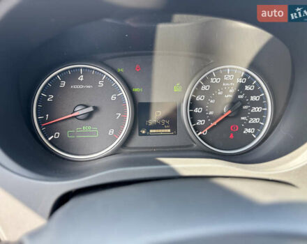 Синий Мицубиси Аутлендер, объемом двигателя 3 л и пробегом 157 тыс. км за 15000 $, фото 22 на Automoto.ua