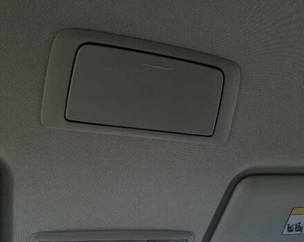 Синій Міцубісі Аутлендер, об'ємом двигуна 2.36 л та пробігом 161 тис. км за 14400 $, фото 22 на Automoto.ua