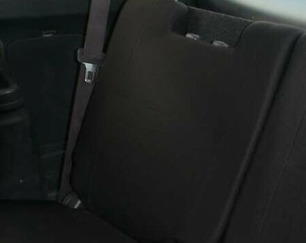 Синій Міцубісі Аутлендер, об'ємом двигуна 2.36 л та пробігом 161 тис. км за 14400 $, фото 29 на Automoto.ua