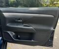 Синій Міцубісі Аутлендер, об'ємом двигуна 2 л та пробігом 238 тис. км за 15990 $, фото 23 на Automoto.ua