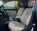 Синий Мицубиси Аутлендер, объемом двигателя 2.36 л и пробегом 170 тыс. км за 12999 $, фото 11 на Automoto.ua