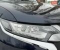 Синий Мицубиси Аутлендер, объемом двигателя 3 л и пробегом 120 тыс. км за 14450 $, фото 7 на Automoto.ua