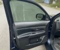 Синий Мицубиси Аутлендер, объемом двигателя 3 л и пробегом 120 тыс. км за 14500 $, фото 7 на Automoto.ua