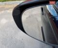 Синий Мицубиси Аутлендер, объемом двигателя 2.36 л и пробегом 109 тыс. км за 13999 $, фото 33 на Automoto.ua