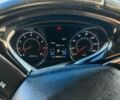 Синий Мицубиси Аутлендер, объемом двигателя 2 л и пробегом 140 тыс. км за 13900 $, фото 4 на Automoto.ua
