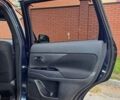 Синий Мицубиси Аутлендер, объемом двигателя 2.36 л и пробегом 109 тыс. км за 13999 $, фото 18 на Automoto.ua