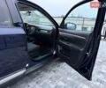 Синій Міцубісі Аутлендер, об'ємом двигуна 2.36 л та пробігом 105 тис. км за 15000 $, фото 22 на Automoto.ua