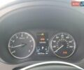 Синий Мицубиси Аутлендер, объемом двигателя 2.4 л и пробегом 160 тыс. км за 2700 $, фото 8 на Automoto.ua
