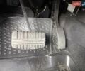 Синий Мицубиси Аутлендер, объемом двигателя 2.4 л и пробегом 134 тыс. км за 15500 $, фото 11 на Automoto.ua
