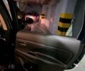 Синій Міцубісі Аутлендер, об'ємом двигуна 2 л та пробігом 128 тис. км за 20000 $, фото 13 на Automoto.ua