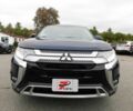 Міцубісі Аутлендер 2019 у Чернігові на Automoto.ua Синій Міцубісі Аутлендер, об'ємом двигуна 2.4 л та пробігом 49 тис. км за 4400 $, фото 1 на Automoto.ua