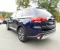 Міцубісі Аутлендер 2019 у Чернігові на Automoto.ua Синій Міцубісі Аутлендер, об'ємом двигуна 2.4 л та пробігом 49 тис. км за 4400 $, фото 2 на Automoto.ua