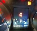 Синий Мицубиси Аутлендер, объемом двигателя 2 л и пробегом 63 тыс. км за 15500 $, фото 6 на Automoto.ua