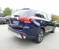Міцубісі Аутлендер 2019 у Чернігові на Automoto.ua Синій Міцубісі Аутлендер, об'ємом двигуна 2.4 л та пробігом 49 тис. км за 4400 $, фото 4 на Automoto.ua