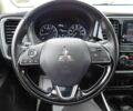 Міцубісі Аутлендер 2019 у Чернігові на Automoto.ua Синій Міцубісі Аутлендер, об'ємом двигуна 2.4 л та пробігом 49 тис. км за 4400 $, фото 7 на Automoto.ua
