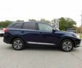 Міцубісі Аутлендер 2019 у Чернігові на Automoto.ua Синій Міцубісі Аутлендер, об'ємом двигуна 2.4 л та пробігом 49 тис. км за 4400 $, фото 5 на Automoto.ua